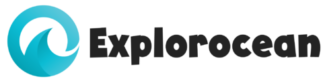 ExplorOcean.org