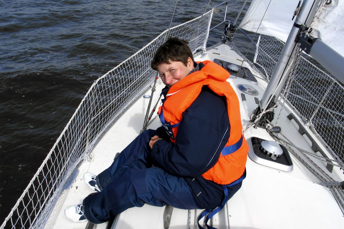 6-of-the-best-life-jackets-for-sailing-complete-guide-explorocean