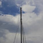 Sailboat Mast Everything You Need To Know